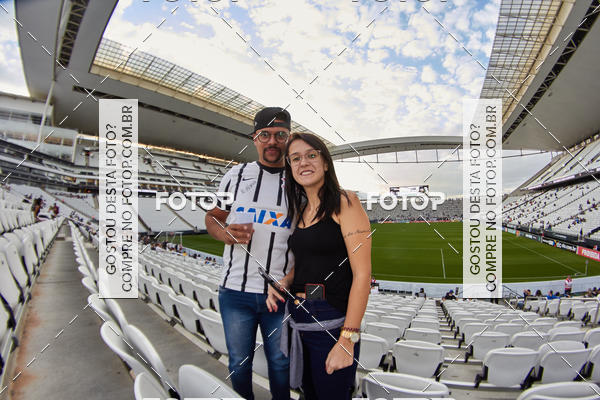 Buy your photos of the eventCorinthians x Am�rica - Brasileir�o on Fotop