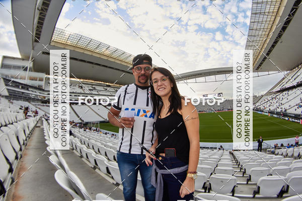 Buy your photos of the eventCorinthians x Am�rica - Brasileir�o on Fotop
