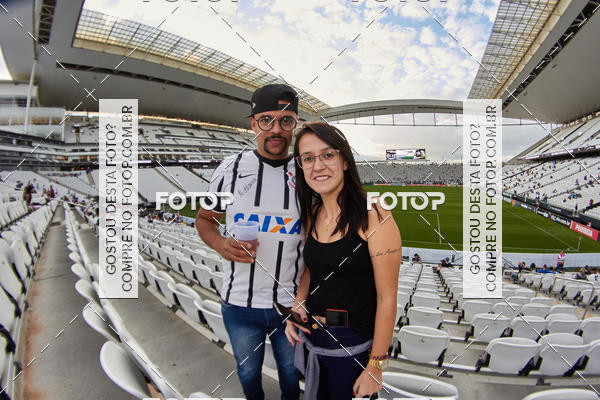 Buy your photos of the eventCorinthians x Am�rica - Brasileir�o on Fotop
