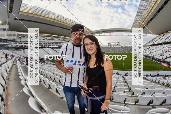 Buy your photos of the eventCorinthians x Am�rica - Brasileir�o on Fotop