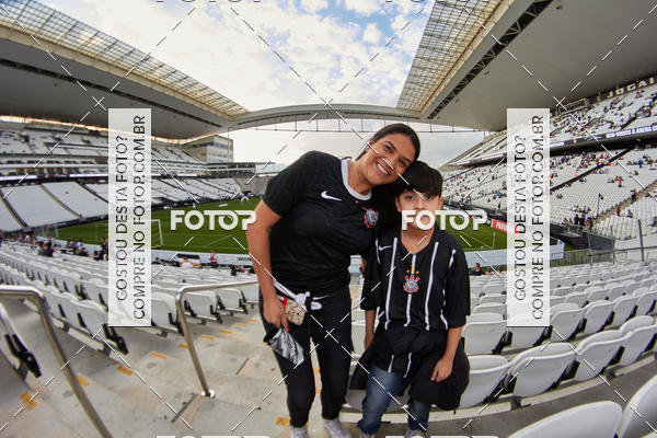 Buy your photos of the eventCorinthians x Am�rica - Brasileir�o on Fotop