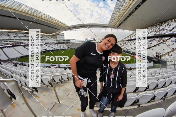 Buy your photos of the eventCorinthians x Am�rica - Brasileir�o on Fotop