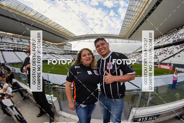 Buy your photos of the eventCorinthians x Am�rica - Brasileir�o on Fotop