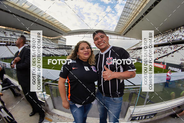 Buy your photos of the eventCorinthians x Am�rica - Brasileir�o on Fotop