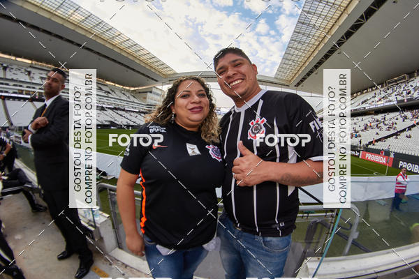 Buy your photos of the eventCorinthians x Am�rica - Brasileir�o on Fotop