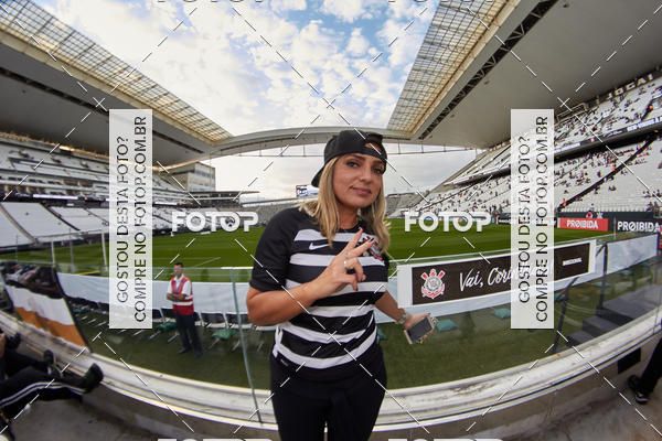 Buy your photos of the eventCorinthians x Am�rica - Brasileir�o on Fotop