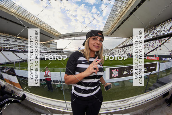 Buy your photos of the eventCorinthians x Am�rica - Brasileir�o on Fotop