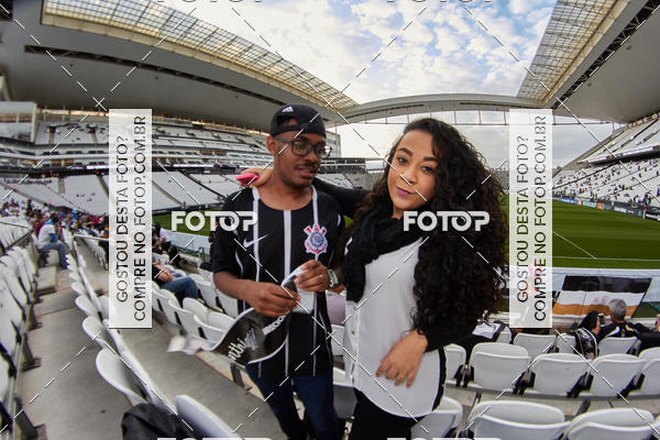 Buy your photos of the eventCorinthians x Am�rica - Brasileir�o on Fotop