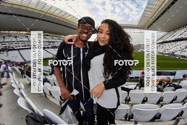 Buy your photos of the eventCorinthians x Am�rica - Brasileir�o on Fotop