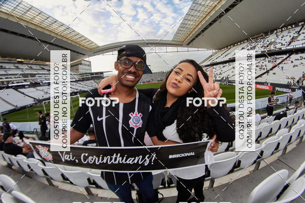 Buy your photos of the eventCorinthians x Am�rica - Brasileir�o on Fotop