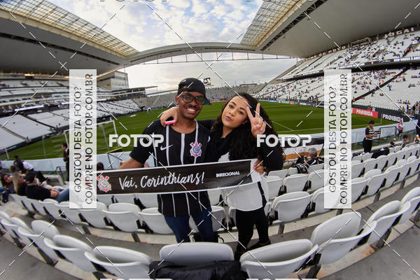 Buy your photos of the eventCorinthians x Am�rica - Brasileir�o on Fotop