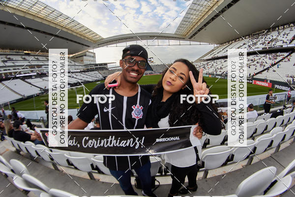 Buy your photos of the eventCorinthians x Am�rica - Brasileir�o on Fotop