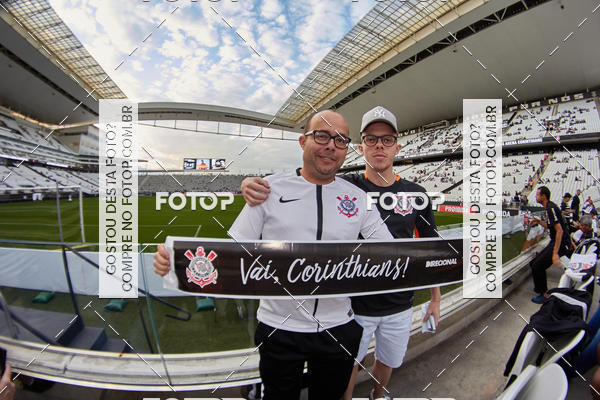 Buy your photos of the eventCorinthians x Am�rica - Brasileir�o on Fotop