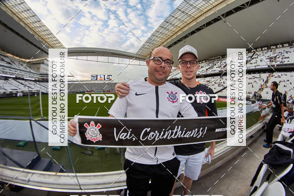 Buy your photos of the eventCorinthians x Am�rica - Brasileir�o on Fotop
