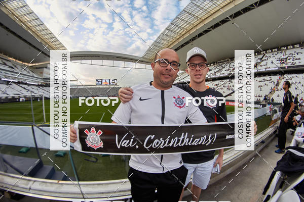 Buy your photos of the eventCorinthians x Am�rica - Brasileir�o on Fotop