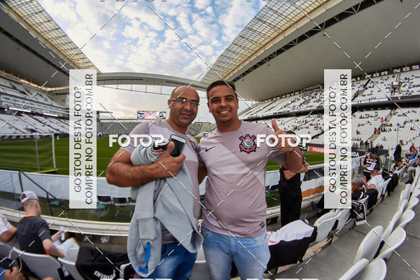Buy your photos of the eventCorinthians x Am�rica - Brasileir�o on Fotop