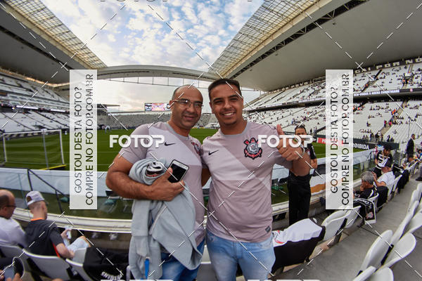 Buy your photos of the eventCorinthians x Am�rica - Brasileir�o on Fotop