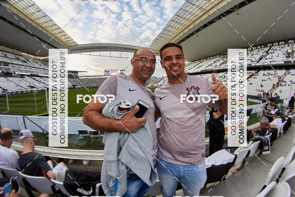 Buy your photos of the eventCorinthians x Am�rica - Brasileir�o on Fotop