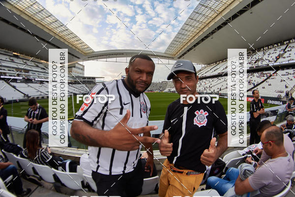 Buy your photos of the eventCorinthians x Am�rica - Brasileir�o on Fotop