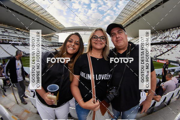Buy your photos of the eventCorinthians x Am�rica - Brasileir�o on Fotop