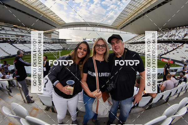 Buy your photos of the eventCorinthians x Am�rica - Brasileir�o on Fotop