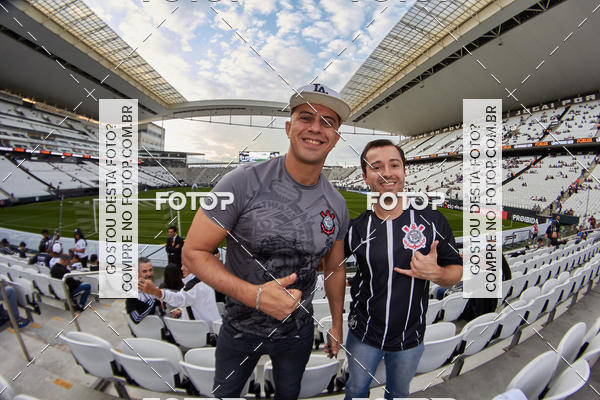 Buy your photos of the eventCorinthians x Am�rica - Brasileir�o on Fotop