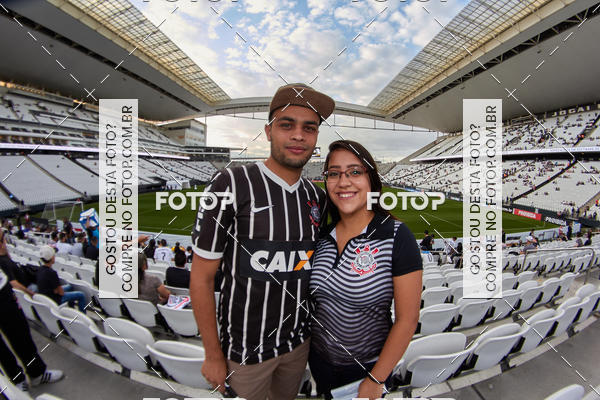 Buy your photos of the eventCorinthians x Am�rica - Brasileir�o on Fotop