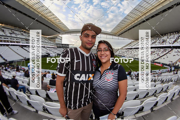 Buy your photos of the eventCorinthians x Am�rica - Brasileir�o on Fotop