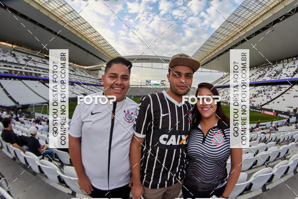 Buy your photos of the eventCorinthians x Am�rica - Brasileir�o on Fotop