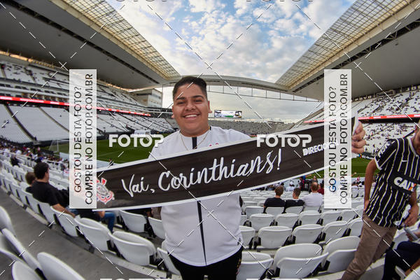 Buy your photos of the eventCorinthians x Am�rica - Brasileir�o on Fotop