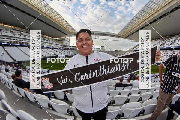 Buy your photos of the eventCorinthians x Am�rica - Brasileir�o on Fotop