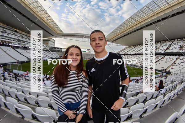 Buy your photos of the eventCorinthians x Am�rica - Brasileir�o on Fotop