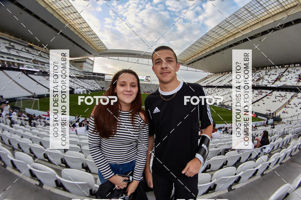 Buy your photos of the eventCorinthians x Am�rica - Brasileir�o on Fotop