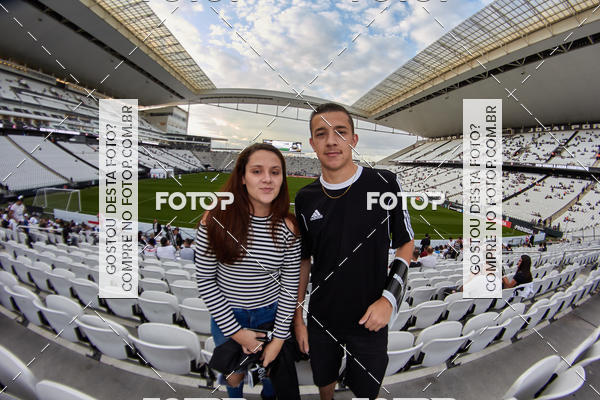 Buy your photos of the eventCorinthians x Am�rica - Brasileir�o on Fotop