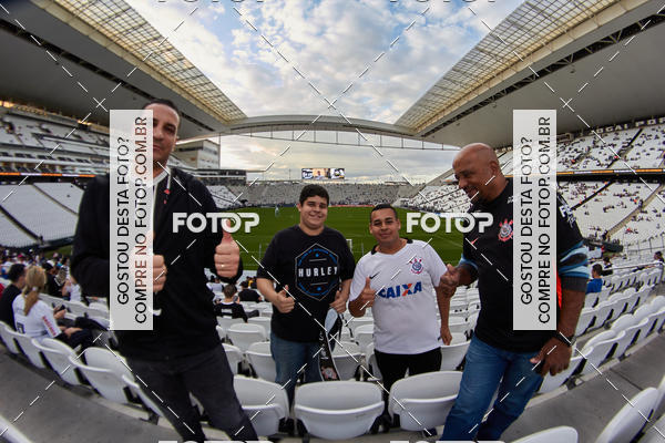 Buy your photos of the eventCorinthians x Am�rica - Brasileir�o on Fotop