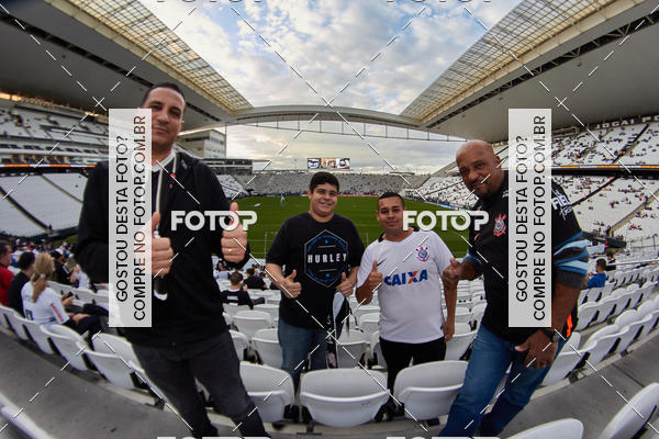 Buy your photos of the eventCorinthians x Am�rica - Brasileir�o on Fotop
