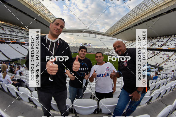 Buy your photos of the eventCorinthians x Am�rica - Brasileir�o on Fotop