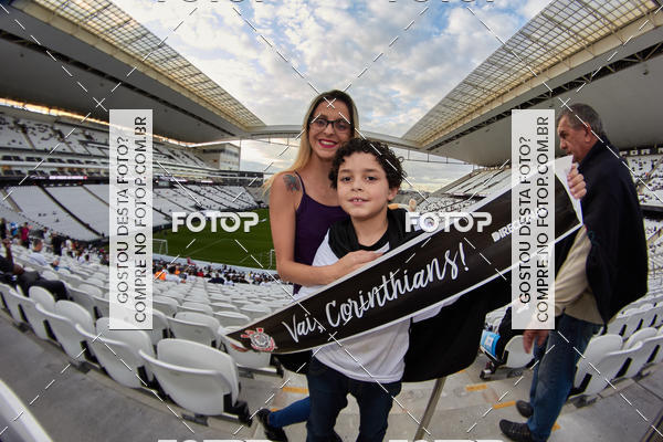 Buy your photos of the eventCorinthians x Am�rica - Brasileir�o on Fotop