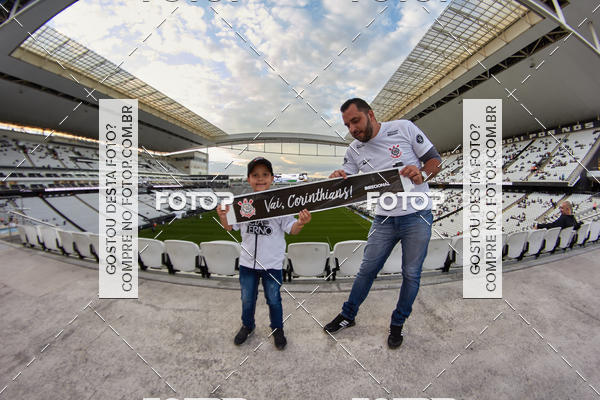 Buy your photos of the eventCorinthians x Am�rica - Brasileir�o on Fotop