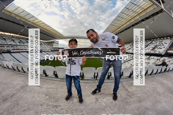 Buy your photos of the eventCorinthians x Am�rica - Brasileir�o on Fotop