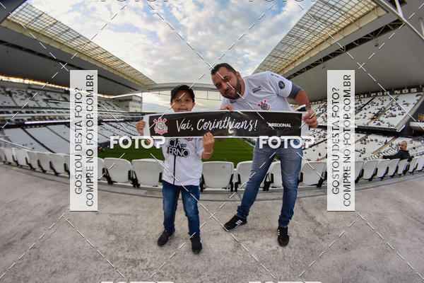 Buy your photos of the eventCorinthians x Am�rica - Brasileir�o on Fotop