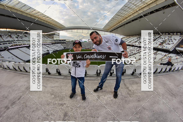 Buy your photos of the eventCorinthians x Am�rica - Brasileir�o on Fotop