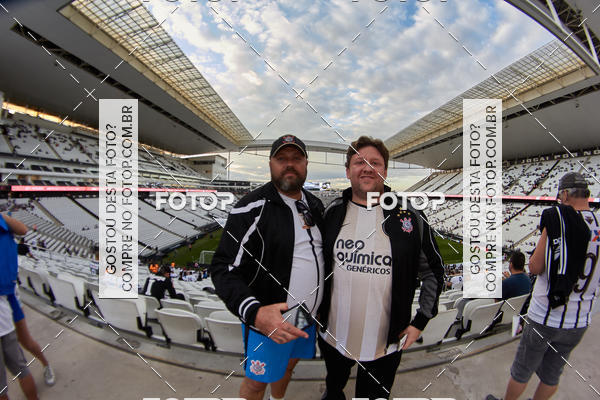 Buy your photos of the eventCorinthians x Am�rica - Brasileir�o on Fotop
