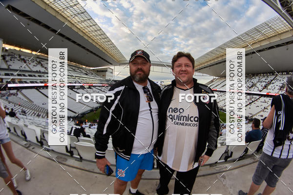 Buy your photos of the eventCorinthians x Am�rica - Brasileir�o on Fotop