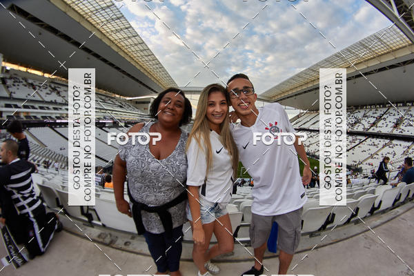 Buy your photos of the eventCorinthians x Am�rica - Brasileir�o on Fotop