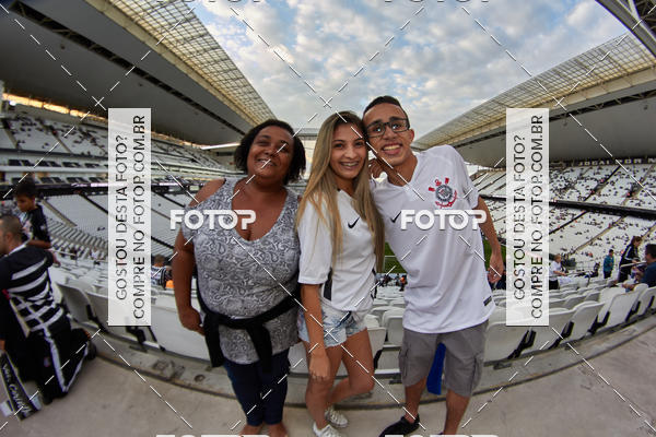 Buy your photos of the eventCorinthians x Am�rica - Brasileir�o on Fotop