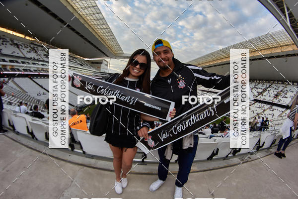 Buy your photos of the eventCorinthians x Am�rica - Brasileir�o on Fotop