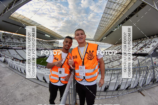 Buy your photos of the eventCorinthians x Am�rica - Brasileir�o on Fotop