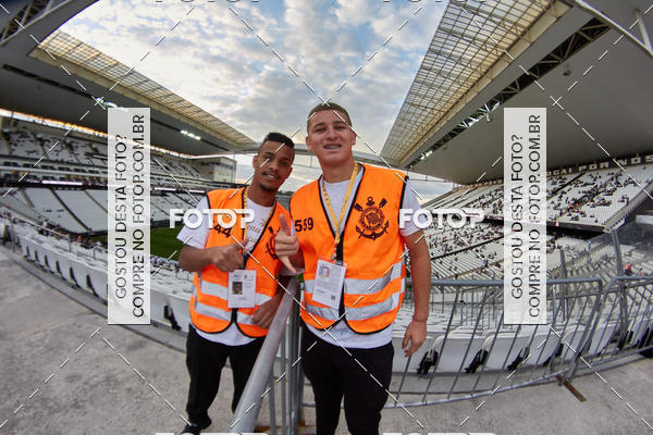 Buy your photos of the eventCorinthians x Am�rica - Brasileir�o on Fotop