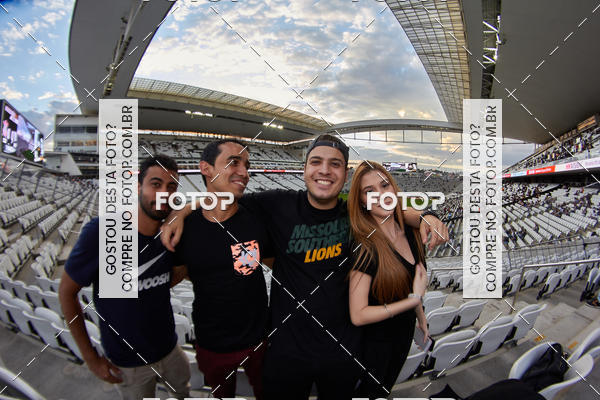 Buy your photos of the eventCorinthians x Am�rica - Brasileir�o on Fotop